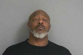 Ghost gun found following fight at Love’s in Oglesby