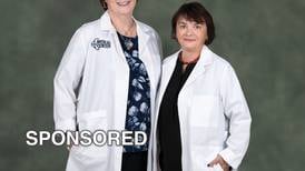 Your Birth, Your Choice: Pre-Natal Care at CGH Dixon Medical Center