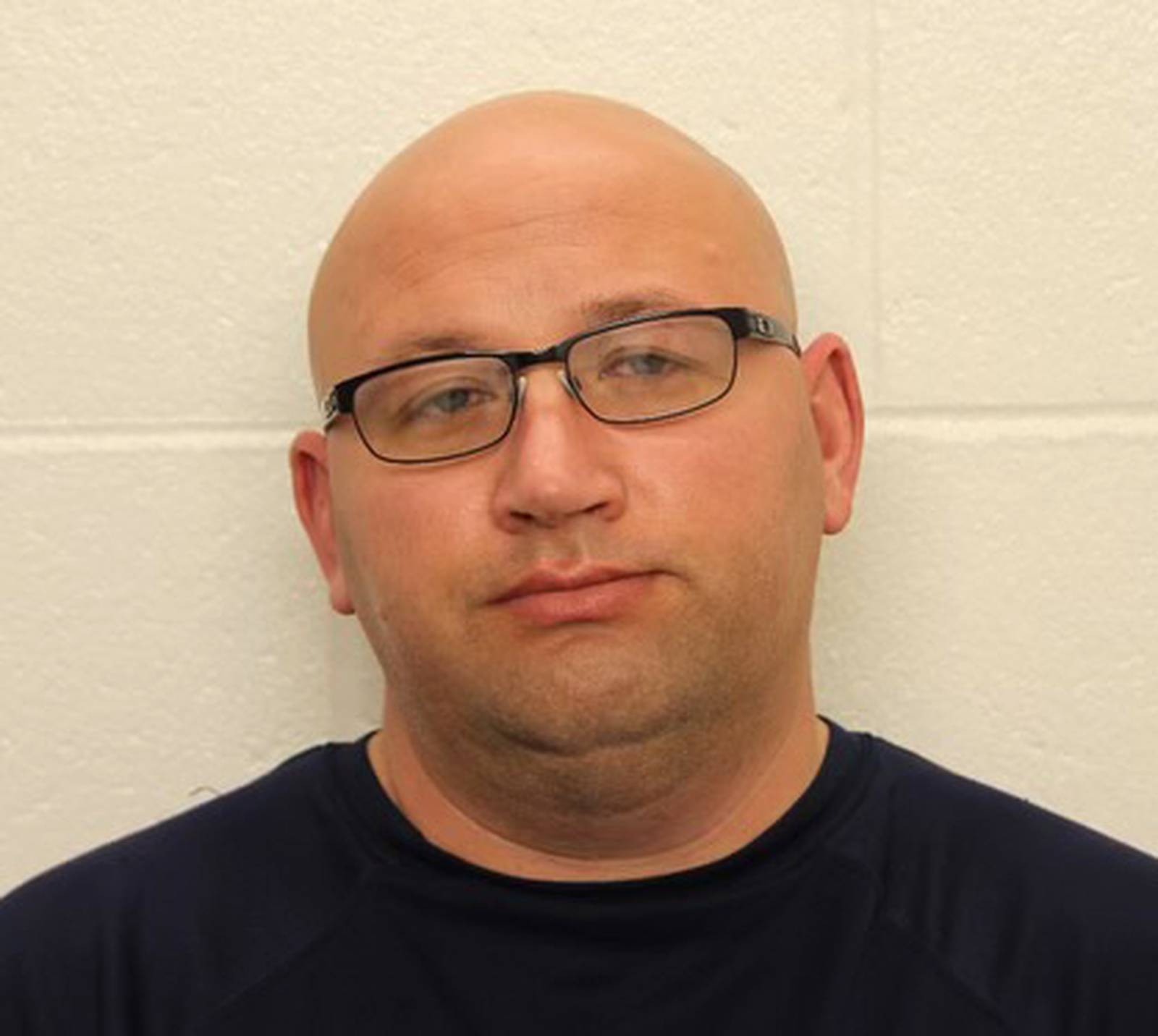 Testimony begins in Ogle County sexual assault, abuse case Shaw Local