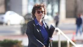 Will County Board member found guilty of unlawfully accessing political opponent’s email