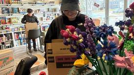 Piece out: McHenry’s Pieceful Project to close, but Bumble Bread Co. says it’s on the rise