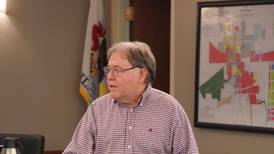 Steward-Caron Roads Industrial Corridor Study presents draft final recommendations