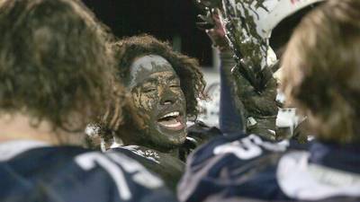 Fieldcrest rallies past West Carroll in fourth quarter