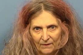 Woman pleads guilty to killing her boyfriend with a car at former Pheasant Run Resort