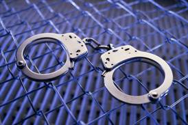 Kankakee suspected attempted burglary (NOTES)