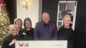 WIN awards $9,100 in grants to benefit women, children in La Salle, Bureau, Putnam counties