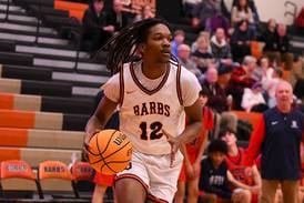 Boys basketball: 5 storylines to watch in DeKalb County for 2025-26