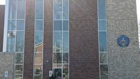Kendall County Board adopts new building code and fee schedule