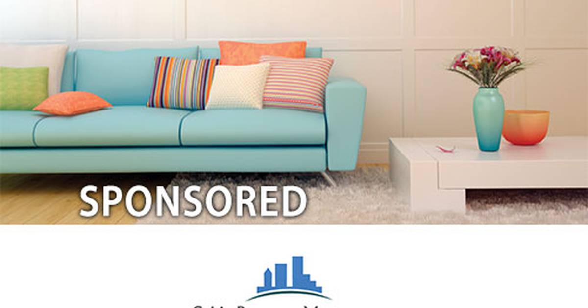 Celtic Property Management Relieves Condo/HOA Boards of Collection