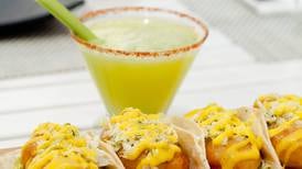 Where to find the best margaritas in Kane County for National Tequila Day July 24