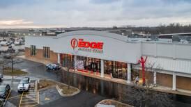 Edge Fitness opens new location in Crystal Lake