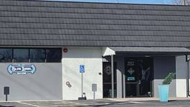 Lockport cigar lounge closing