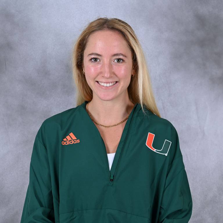 Emma Langlois