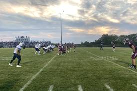 Tremont’s bests Fieldcrest, snaps 20-game losing streak with 21-point fourth-quarter flurry