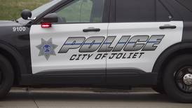 Joliet police investigating 4 shootings reported since July 17