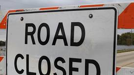 Rock Falls police: Some city streets to close for George Fest on July 26