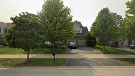 Four-bedroom home sells for $560,000 in Plainfield