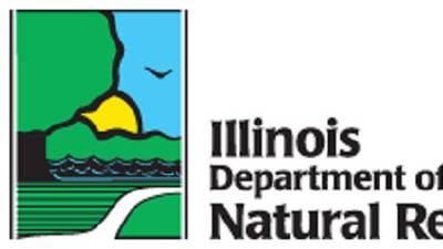 Illinois Department of Natural Resources reopening select historic sites