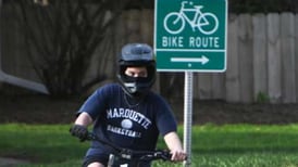 Illinois Senate passes new statewide e-bike regulations