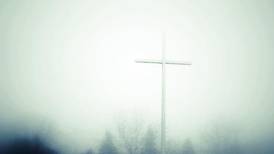 Three Rivers Ministerial Association to host annual cross walk on Friday in Channahon 