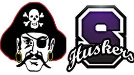 Earlville baseball rallies for LTC win over Serena: The Times Monday Roundup