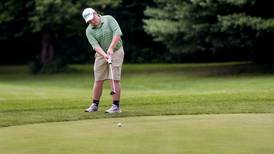 Kreider Services looks to take over Timber Creek Golf Course