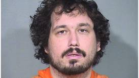 Man accused of beating Woodstock gas station clerk to get mental health evaluation