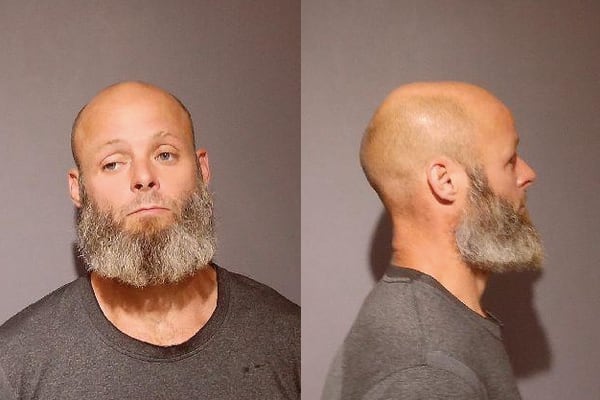 Plano man charged with 8 felony DUI counts after June crash seriously injuring four