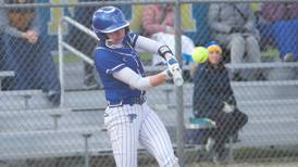 Wheaton North’s four solo home runs enough to secure win over St. Charles East
