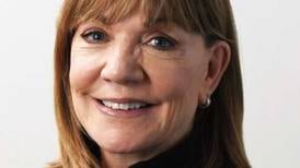 For those who answered the call, we say thank you