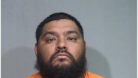 Man labeled carrier for Mexican drug cartel gets 13 years in prison; found with 120K fentanyl pills