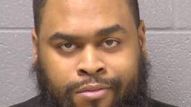 Man jailed in Will County on charge of fraudulently obtaining $20,832 PPP loan