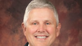 Sauk Valley Community College board conceptualizes public safety building plans, funding