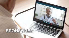 The Impact of Fiber Internet on Healthcare and the Advantages for Rural Consumers
