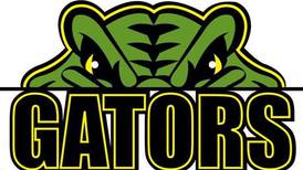 Crystal Lake South baseball slams Woodstock: Northwest Herald Monday roundup