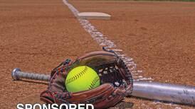 Join the Bureau County Metro Center’s Adult Fastpitch Softball League: A Princeton Tradition Returns