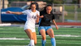 Girls soccer: Kane County Chronicle 2024 season preview capsules