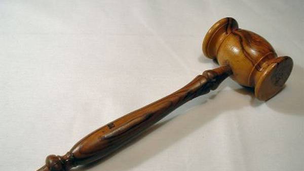 Villa Park woman accused of causing accident while intoxicated: prosecutors