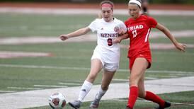 Girls soccer: Previewing teams from around the Suburban Life coverage area for 2023