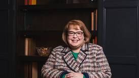 Yorkville resident awarded national honor at Purdue University