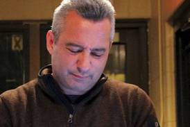 Former CEO of Will/Grundy Big Brothers Big Sisters back in court in July