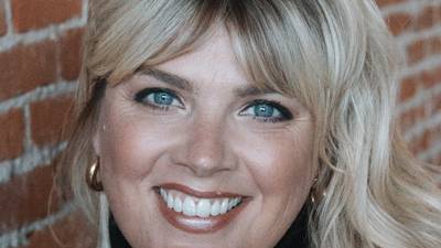 Bureau County Retired Teachers Association to meet May 21 