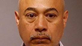 Plano man sentenced to 35 years in prison for sexually abusing young family member