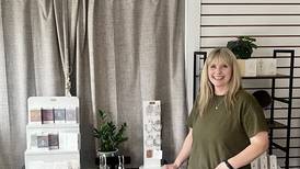 Morrison entrepreneur celebrates Midwest roots with curated gift shop in Sterling