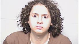 Mundelein man found to be in possession of thousands of fentanyl-laced pills