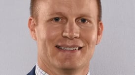 Lemont High School District 210 names new superintendent