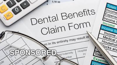 Use Your 2025 Dental Benefits Before They Expire on December 31