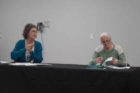 Rochelle’s 2026 Lincoln Highway Heritage Festival to be held at Atwood Park