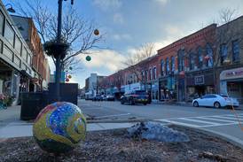 Ottawa Restaurant Week to showcase local dining, support food pantry