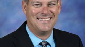 Community Pulse: Coal City prepares for a new school year